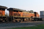 BNSF 7254 (1)